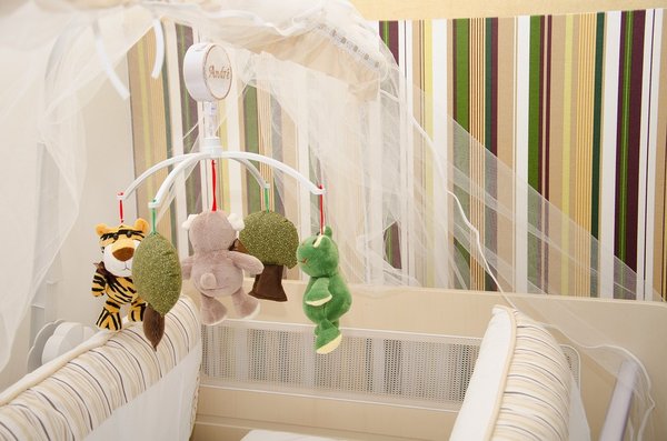 Quels sont les accessoires indispensables pour l'arrivée de bébé ?