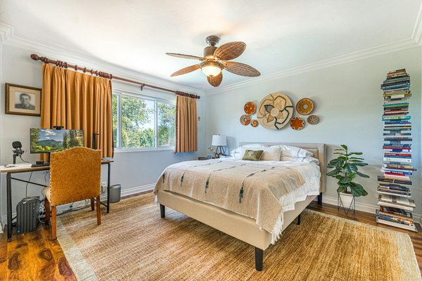 Comment choisir le sommier parfait pour un confort optimal ?