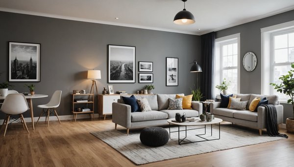 Débarras d'appartement : solutions rapides et efficaces à votre portée