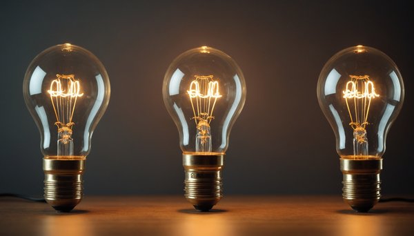 Réduisez vos factures avec notre expertise énergétique simple!