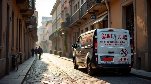 Anti-nuisible-bio.fr, la référence de la dératisation à saint-louis