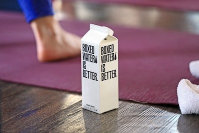 Quelles sont les différentes catégories de protéines qui existent ?