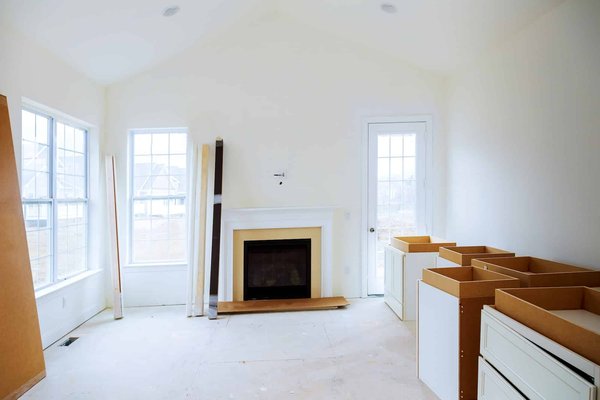 Pourquoi le mobilier classique est toujours à la mode ?