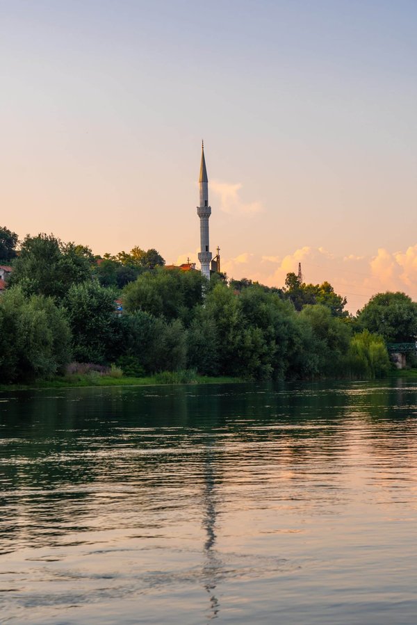 Qu'est-ce qui rend le mobilier classique indémodable ?