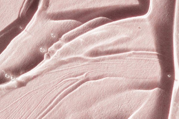 Quelle est la meilleure façon d'utiliser de l'acide chlorhydrique pour nettoyer les toilettes ?