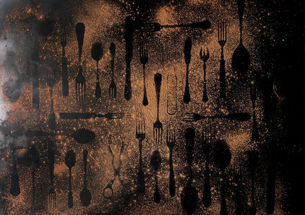 Les meilleurs conseils pour trouver des meubles vintage de qualité !