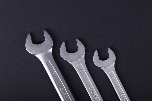 Les avantages méconnus des gobelets réutilisables pour votre entreprise