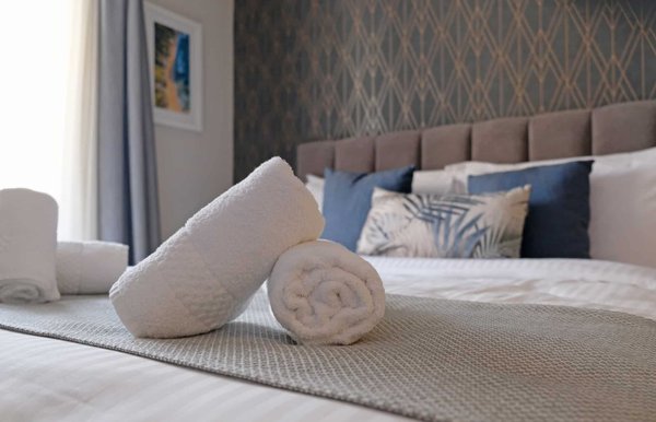 Les critères à prendre en considération pour choisir un cache sommiers