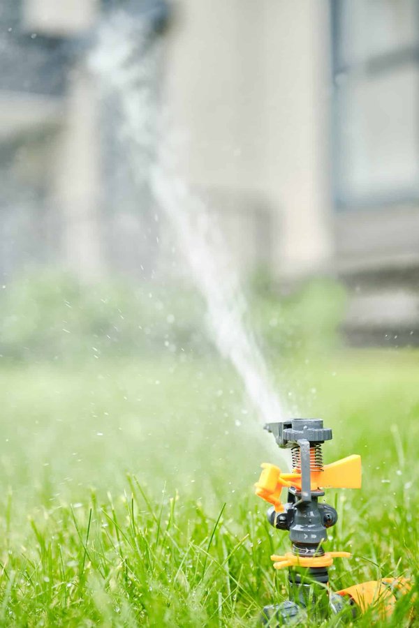 Quels sont les éléments à apprendre sur le surpresseur eau de pluie ?