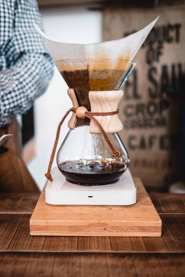 Comment choisir le filtre idéal pour votre système de récupération d'eau de pluie