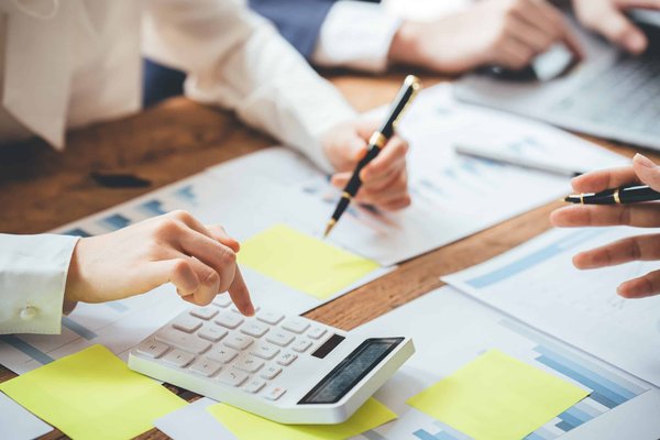 Quelles sont les aides financières pour améliorer le DPE ?