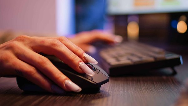 Les astuces pour réduire sa consommation d'énergie à la maison