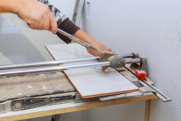 En quoi consiste le façonnage de pierre naturelle sur mesure ?