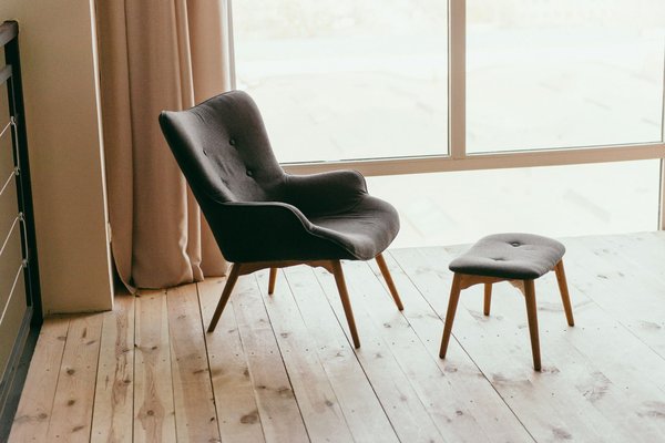 Chaises scandinaves : nos conseils pour trouver les meilleurs modèles