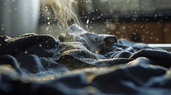 Détachant textile professionnel : déterminez vos besoins avant de choisir