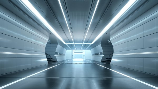 Automatisme motorisation portail : votre entrée moderne