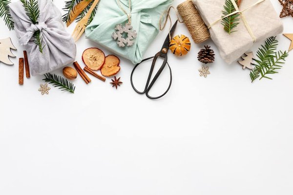 Acheter du faux lierres : déco nature à petits prix