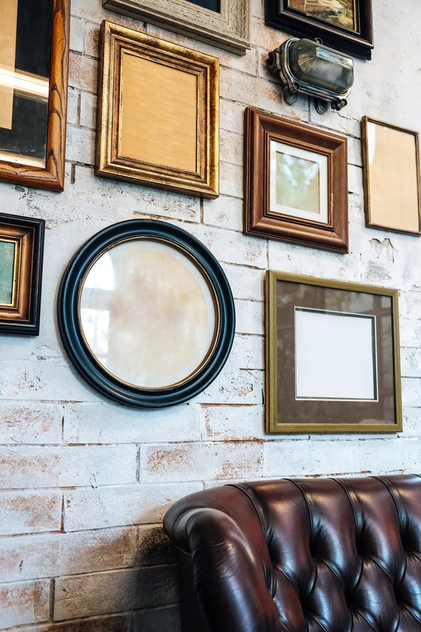 Décoration intérieure vintage : conseils pour réussir