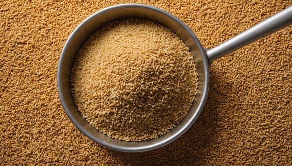 Passoire thermique : améliorer l'isolation de votre logement