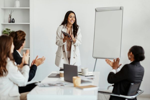 10 conseils incontournables pour réussir vos projets de travaux