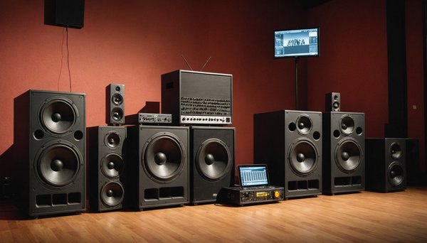 Louez votre sono à Annecy pour des événements inoubliables