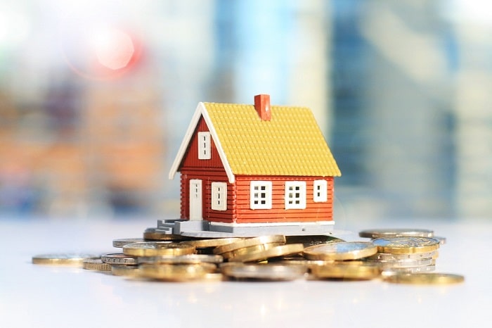 Comment faire prendre de la valeur d’une maison ?