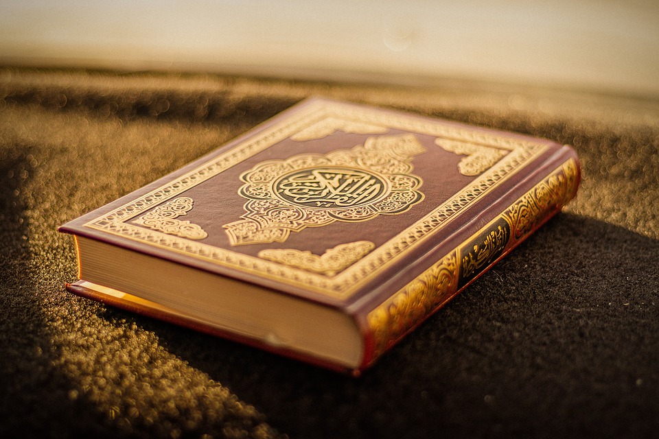 Conseils pour apprendre progressivement le Coran jour après jour